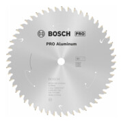 product.name