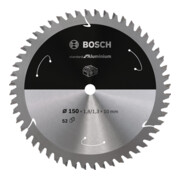 product.name