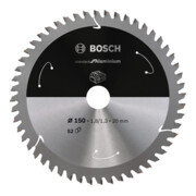 product.name