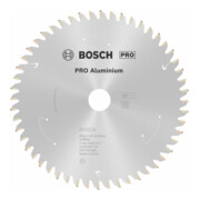 product.name