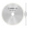 Bosch Lama circolare Standard for Aluminium, per seghe a batteria portatili, a tuffo e per Metalli-5