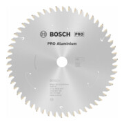 product.name
