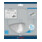 Bosch Lama circolare Standard for Aluminium, per seghe a batteria portatili, a tuffo e per Metalli-4