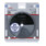 Bosch Lama circolare Standard for Aluminium, per seghe a batteria portatili, a tuffo e per Metalli-5