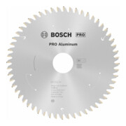 product.name
