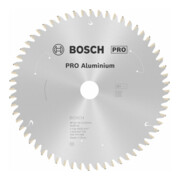 product.name