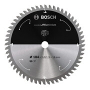 product.name