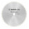 Bosch Lama circolare Standard for Aluminium, per seghe a batteria portatili, a tuffo e per Metalli-1
