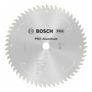 product.name