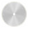 Bosch Lama circolare Standard for Aluminium, per seghe a batteria portatili, a tuffo e per Metalli-2