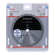 Bosch Lama circolare Standard for Aluminium per sega a batteria, 184x2/1,5x16, 56 denti-4