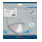 Bosch Lama circolare Standard for Aluminium, per seghe a batteria portatili, a tuffo e per Metalli-4