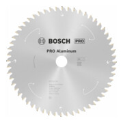 product.name