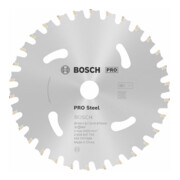 product.name