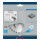 Bosch Standard for Steel HBmm-4