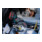 Bosch Standard for Steel HBmm-5