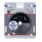 Bosch Standard for Steel HBmm-6