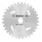 Bosch Standard for Steel HBmm-1