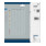 Bosch Standard for Steel HBmm-3