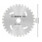 Bosch Standard for Steel HBmm-5