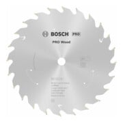 product.name