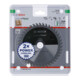 Bosch Lama circolare Standard for Wood per sega a batteria, 140x1,5/1x20, 42 denti-2