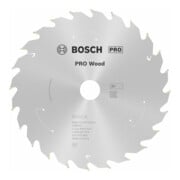 product.name