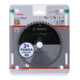 Bosch Lama circolare Standard for Wood per sega a batteria, 160x1,5/1x20, 48 denti-2