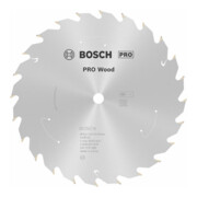 product.name