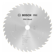 product.name