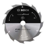 product.name
