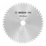 product.name