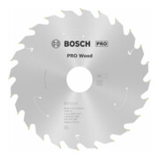 product.name
