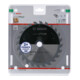 Bosch Lama circolare Standard for Wood per sega a batteria, 173x1,5/1x20, 24 denti-2
