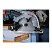 Bosch Lama circolare Standard for Wood per sega a batteria, 184x1,6/1,1x20, 24 denti-2