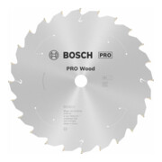 product.name