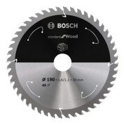 product.name