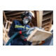 Bosch Lama circolare Standard for Wood per sega a batteria, 190x1,6/1,1x30, 48 denti-2