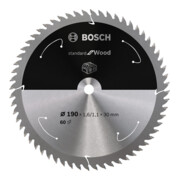 product.name