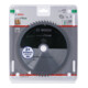 Bosch Lama circolare Standard for Wood per sega a batteria, 190x1,6/1,1x30, 60 denti-2