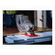 Bosch Lama circolare Standard for Wood per sega a batteria, 210x1,7/1,2x30, 24 denti-4