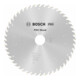 Bosch Lama circolare Standard for Wood per sega a batteria, 210x1,7/1,2x30, 48 denti