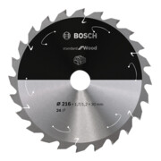 product.name