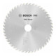 Bosch Lama circolare Standard for Wood per sega a batteria, 216x1,7/1,2x30, 48 denti-1