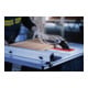 Bosch Lama circolare Standard for Wood per sega a batteria, 216x1,7/1,2x30, 48 denti-2