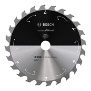 product.name