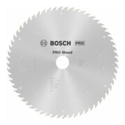 product.name