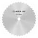 Bosch Lama circolare Standard for Wood per sega a batteria, 305x2,2/1,6x30, 40 denti