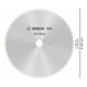 Bosch Lama circolare Standard for Wood per sega a batteria, 305x2,2/1,6x30, 60 denti-4