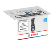 Bosch Lama da immersione AIZ 32 EPC per legno, Starlock, 32 x 50 mm-2